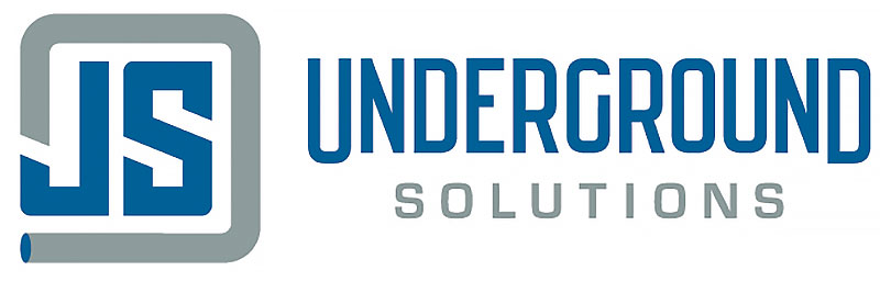 JS Underground Solutions