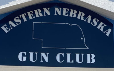 Eastern Nebraska Gun Club